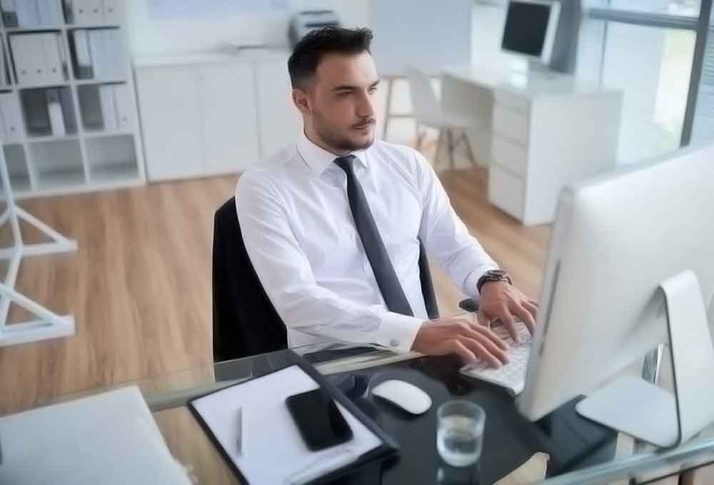 区块链系统的服务器测压实战